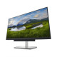 Monitor Dell 4K 27