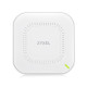 ZYXEL NWA55AX WIRELESS AP POE DUAL ZYXEL NWA55AX WIRELESS AP POE DUAL