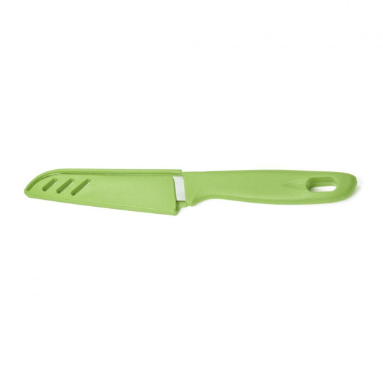 CUTIT  CU TEACA  9.5 CM, VERDE