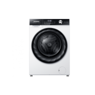 MASINA DE SPALAT HEINNER HWM-HMK9014IVA+