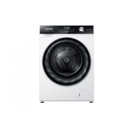 MASINA DE SPALAT HEINNER HWM-HMK9014IVA+