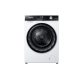 MASINA DE SPALAT HEINNER HWM-HMK9014IVA+ MASINA DE SPALAT HEINNER HWM-HMK9014IVA+