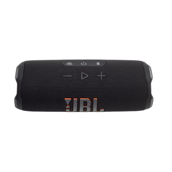 JBL Boxa portabila Flip 7 Bluetooth Bk JBL Boxa portabila Flip 7 Bluetooth Bk