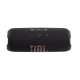 JBL Boxa portabila Flip 7 Bluetooth Bk JBL Boxa portabila Flip 7 Bluetooth Bk