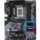 Placa de baza Asrock Z690 PRO RS, LGA 1700