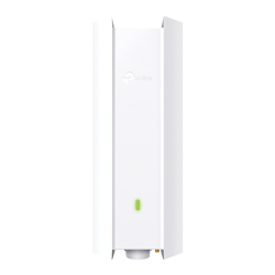 TPLINK AX1800 WIFI6 AP EAP623-OUTDOOR HD