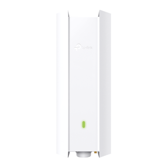 TPLINK AX1800 WIFI6 AP EAP623-OUTDOOR HD