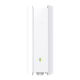 TPLINK AX1800 WIFI6 AP EAP623-OUTDOOR HD