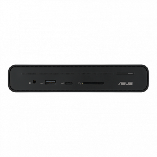 ASUS Triple Display USB-C Dock DC300