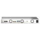 NAS QNAP 435XeU 4-Bay, CPU Marvell 64-bit Octeon TX2 CN9130 / CN9131 quad-core 2.2 GHz, RAM 4GB DDR4 SODIMM (1 slot, Max. 32GB), HDD 4 x 2.5 NAS QNAP 435XeU 4-Bay, CPU Marvell 64-bit Octeon TX2 CN9130 / CN9131 quad-core 2.2 GHz, RAM 4GB DDR4 SODIMM (1 slot, Max. 32GB), HDD 4 x 2.5