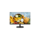 LED MONITOR HIKVISION 27” 4K