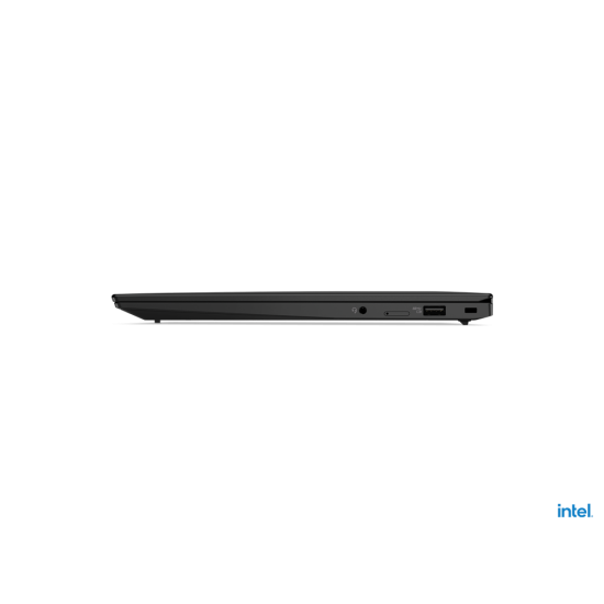 Laptop Lenovo 14'' ThinkPad X1 Carbon Gen 9, WQUXGA IPS, Procesor Intel® Core™ i7-1165G7 (12M Cache, up to 4.70 GHz, with IPU), 32GB DDR4X, 1TB SSD, Intel Iris Xe, 4G LTE, Win 10 Pro, Black Weave Laptop Lenovo 14'' ThinkPad X1 Carbon Gen 9, WQUXGA IPS, Procesor Intel® Core™ i7-1165G7 (12M Cache, up to 4.70 GHz, with IPU), 32GB DDR4X, 1TB SSD, Intel Iris Xe, 4G LTE, Win 10 Pro, Black Weave