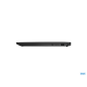 Laptop Lenovo 14'' ThinkPad X1 Carbon Gen 9, WQUXGA IPS, Procesor Intel® Core™ i7-1165G7 (12M Cache, up to 4.70 GHz, with IPU), 32GB DDR4X, 1TB SSD, Intel Iris Xe, 4G LTE, Win 10 Pro, Black Weave Laptop Lenovo 14'' ThinkPad X1 Carbon Gen 9, WQUXGA IPS, Procesor Intel® Core™ i7-1165G7 (12M Cache, up to 4.70 GHz, with IPU), 32GB DDR4X, 1TB SSD, Intel Iris Xe, 4G LTE, Win 10 Pro, Black Weave