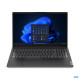 Laptop Lenovo V15 G3 ABA, 15.6 Laptop Lenovo V15 G3 ABA, 15.6