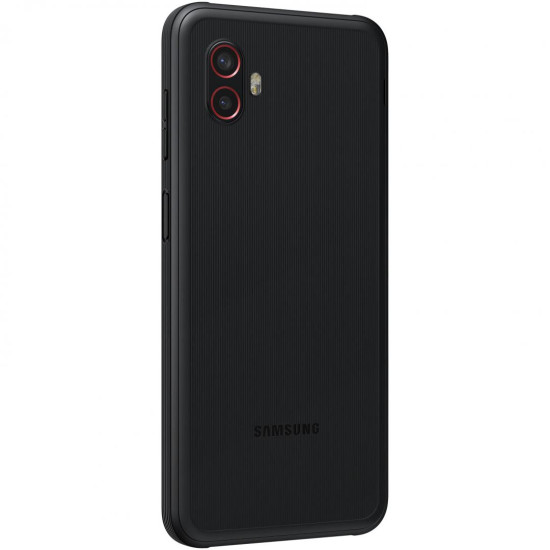 SG Xcover 6Pro G736 6.6