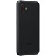 SG Xcover 6Pro G736 6.6