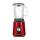 BLENDER DE MASA HEINNER HBL-1000RED