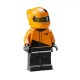 MASINA DE CURSE MCLAREN F1, LEGO 77251 MASINA DE CURSE MCLAREN F1, LEGO 77251