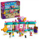 MAG.DULCIURI,ORASUL HEARTLAKE,LEGO 42649 MAG.DULCIURI,ORASUL HEARTLAKE,LEGO 42649