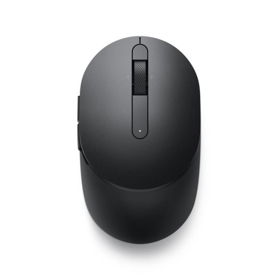 Mouse Dell MS5120W, Wireless, negru Mouse Dell MS5120W, Wireless, negru