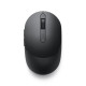 Mouse Dell MS5120W, Wireless, negru Mouse Dell MS5120W, Wireless, negru