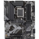 Placa de baza GIGABYTE B760 GAMING X, LGA 1700