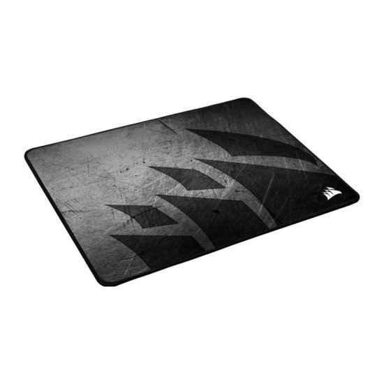 Mousepad Gaming Corsair MM300 Pro Medium, Textil, Margini Cusute, 360x300x3mm