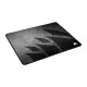 Mousepad Gaming Corsair MM300 Pro Medium, Textil, Margini Cusute, 360x300x3mm