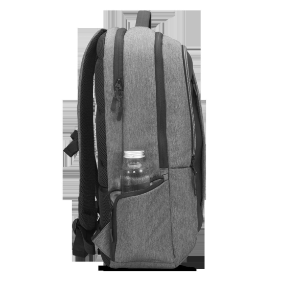 LN Business Casual 17-inch Backpack