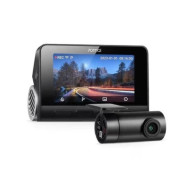 Xiaomi 70mai 4K A810-2 HDR Dash Cam Set