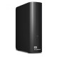 HDD extern WD Elements, 8TB, 3.5