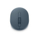 Dell Mobile Wireless Mouse – MS3320W, COLOR: Midnight Green