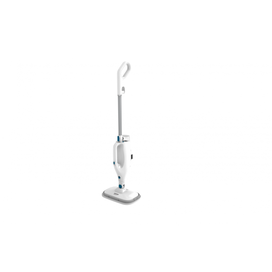 MOP CU ABURI HEINNER HSM-M14000WH-BL MOP CU ABURI HEINNER HSM-M14000WH-BL
