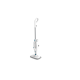 MOP CU ABURI HEINNER HSM-M14000WH-BL MOP CU ABURI HEINNER HSM-M14000WH-BL