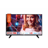 LED TV 43
