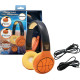 CASTI WIRELESS PLIABILE, BASCHET CASTI WIRELESS PLIABILE, BASCHET