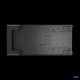 Desktop Gaming Lenovo Legion T7 34IRZ8 , Intel® Core™ i9-13900K, 24C (8P + 16E) / 32T, P-core 3.0 / 5.4GHz, E-core 2.2 / 4.3GHz, 36MB, video NVIDIA® GeForce RTX™ 4080 16GB GDDR6X, RAM 2x 16GB UDIMM DDR5-5600, Four DDR5 UDIMM slots, dual-channel capable, U