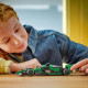 MASINA CURSE KICK SAUBER F1, LEGO 77247 MASINA CURSE KICK SAUBER F1, LEGO 77247