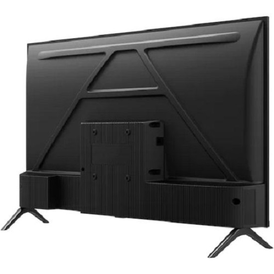 Televizor TCL LED 32S5400AF, 80 cm (32