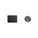 VIZOR WIRELESS 2MP IR3M SONERIE