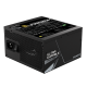 SURSA GB UD850GM 850W 80 PLUS GOLD, ACTIVE PFC, ATX V2.31, ventilator 120mm, negru SURSA GB UD850GM 850W 80 PLUS GOLD, ACTIVE PFC, ATX V2.31, ventilator 120mm, negru