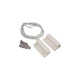 HW CONTACT MAGNETIC MPS45W HW CONTACT MAGNETIC MPS45W