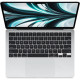MB AIR 13 M2 GPU-8 16GB 256GB INT SV MB AIR 13 M2 GPU-8 16GB 256GB INT SV