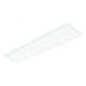Panou LED Ledvance PANEL PERFORMANCE 1200, 33W, 4000 lm, lumina neutra (4000K), IP40/IK03, 1195x295x9mm, aluminiu, Alb Panou LED Ledvance PANEL PERFORMANCE 1200, 33W, 4000 lm, lumina neutra (4000K), IP40/IK03, 1195x295x9mm, aluminiu, Alb