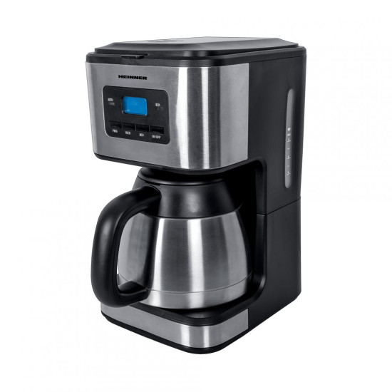 CAFETIERA HEINNER HCM-900XMC