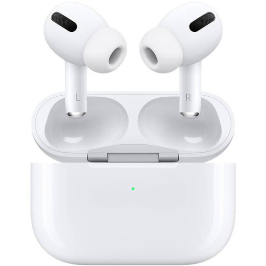 APPLE Airpods Pro MagSafe Wless Charging