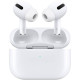 APPLE Airpods Pro MagSafe Wless Charging