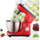 MIXER PLANETAR HEINNER HPM-600RD MIXER PLANETAR HEINNER HPM-600RD