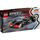 MASINA CURSE MONEYGRAM F1, LEGO 77250 MASINA CURSE MONEYGRAM F1, LEGO 77250