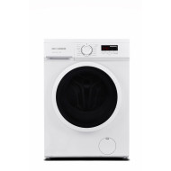 MASINA DE SPALAT HEINNER HWM-M9014SMA+++